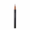 Nuance Eyeliner 05 Cinnamon