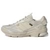 Spiritain 2000 GORE-TEX Chalk White Ecru Tint Unisex Sneakers Cream Footwear-White HP6717