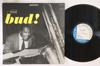 LP Пластинка BUD POWELL - Amazing Bud Powell, Vol. 3 - Будь! BST81571 BLUE NOTE 1972 US Джаз Б/У