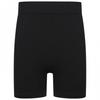 Tombo Girls Seamless Cycling Shorts