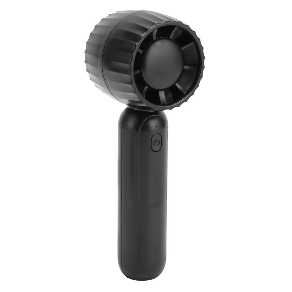 Вентилятор для сушки ресниц Портативный USB Перезаряжаемый Ручной 3 Регулируемые скорости Мини Вентилятор для наращивания ресниц Воздуходувка для