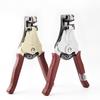 Automatic Wire Stripping Pliers 0.5-8.0mm2 Wire Strippers With Length Limit Hand Tool For Stranded Electrical Wire