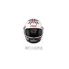Tissot Мужские часы Коллекция Race T115.417.37.061.05