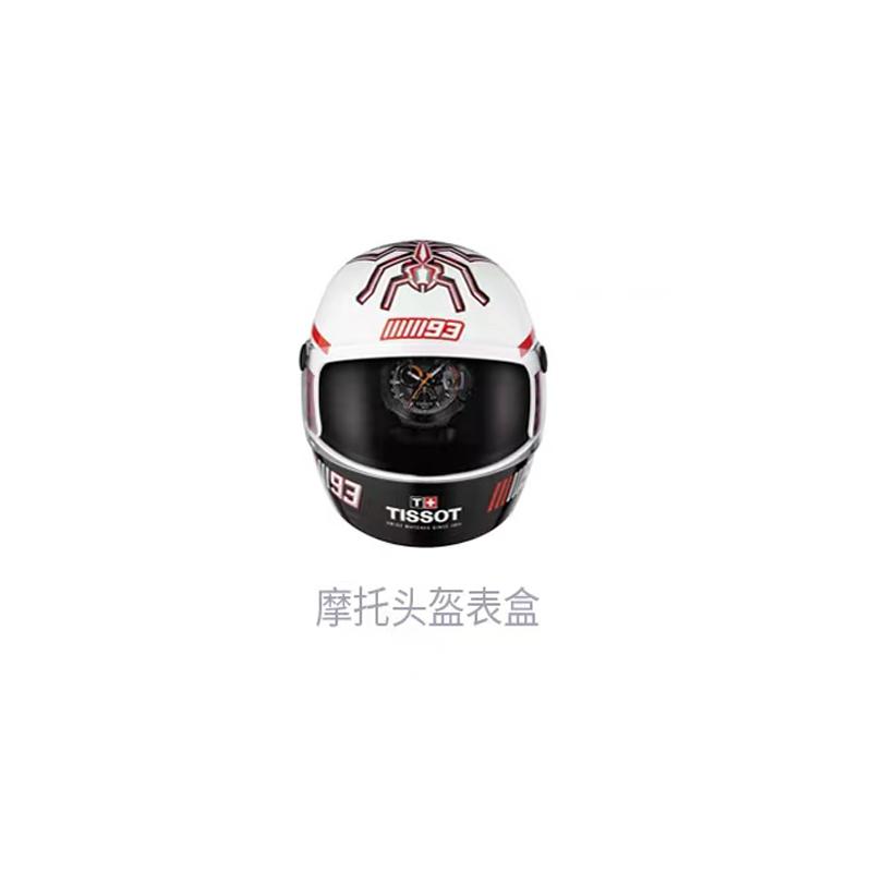 Tissot Мужские часы Коллекция Race T115.417.37.061.05