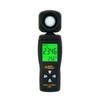 0-200,000 Lux Luminance Tester LCD Display Handheld Illuminometer Mini Digital Lux Meter  Office