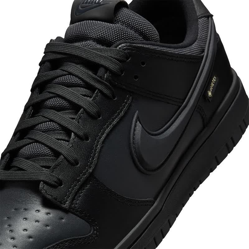 Nike Кеды Dunk Low Retro