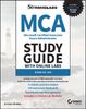Книга MCA Microsoft Certified Associate Azure Administrator Study Guide with Online Labs: Exam AZ-104