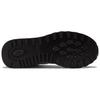 New Balance 574 Legacy Серый Ангора Унисекс U574LGRG