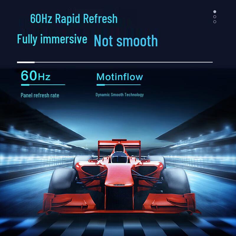 Sony FW-85BZ40L 85-inch 4K HDR Professional Display