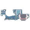For Samsung Galaxy Z Flip6 5G SM-F741U OEM Dock Connector Charging Port Flex Cable (Without Logo)