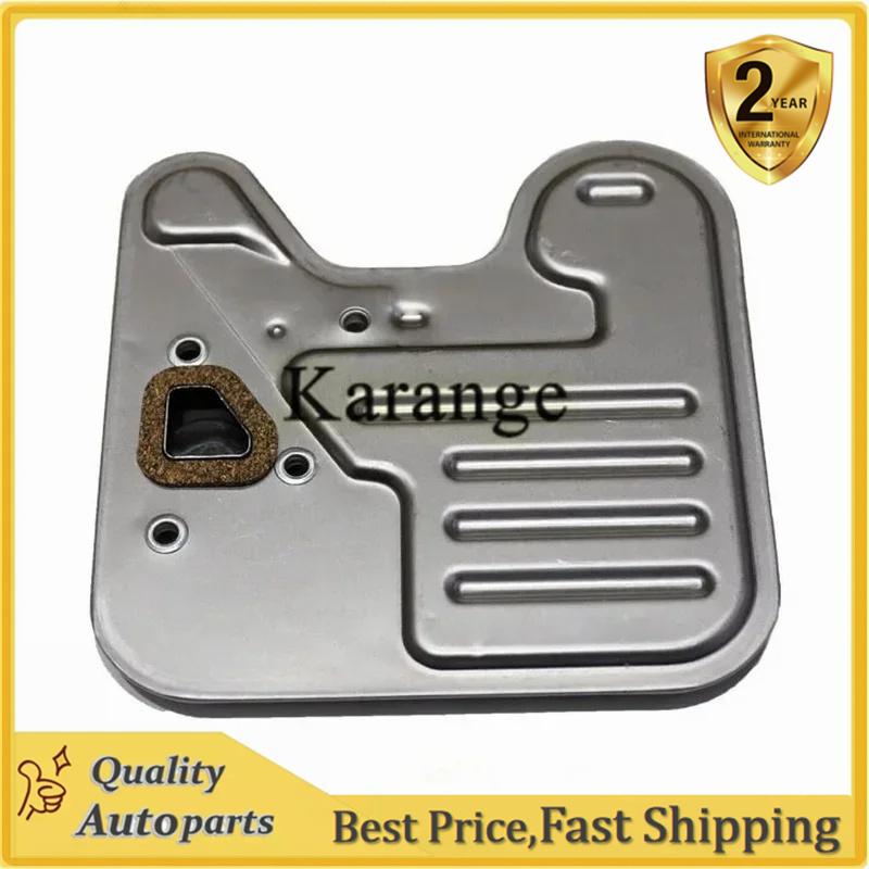 Transmission Oil Filter Strainer 09423001807 for Hyundai Accent Getz Elantra MD758684 46321-22731 45050-25A00