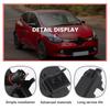 Гениальный модуль двигателя стеклоподъемника для Renault Megane 2 Grand Scenic 2 Scenic Clio 3 Espace 4 440726 440788 440746 288887
