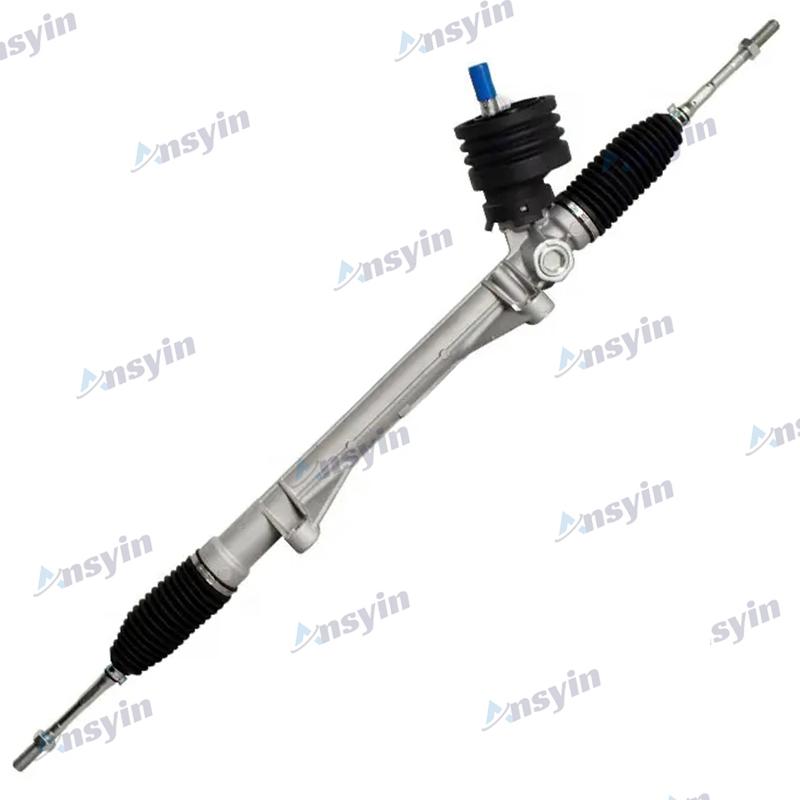 Рулевая рейка с гидроусилителем RHD Для NISSAN SERENA C25 06- 48001-CY010 48001CY010 Правый руль