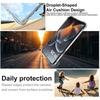 Чехол для телефона Moto Edge 70 Ultra 5G IMAK Ударопрочный Мягкий Чехол
