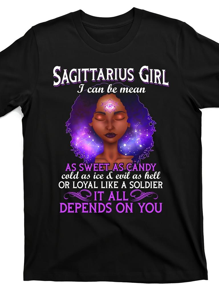 Sagittarius Individuals Born Between November 22 And December 21 Can Enjoy This Unisex 2025 Summer S