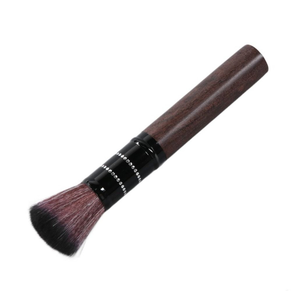 1PC Household Durable Vintage Tea Cup Cleaner Teaware Cleaning Brush Tea Accessories Tea Brushes