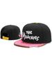 FINDPRO Brand CAP snapback hat men women adult hip hop Headwear outdoor casual Wholesale and retail sun baseball gorras bone cap