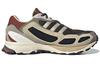 Men's Sneakers adidas Shadowturf Shadow Olive Bliss Shadow Olive/Bliss/Savana