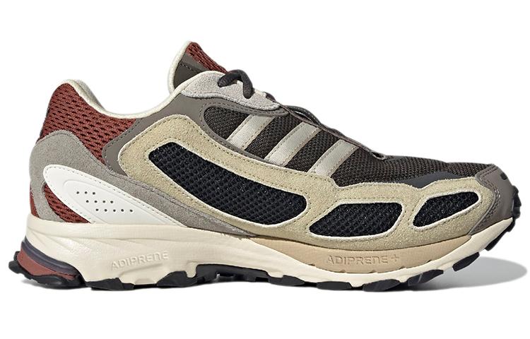 Men's Sneakers adidas Shadowturf Shadow Olive Bliss Shadow Olive/Bliss/Savana