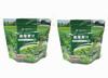 Phiten Mulberry Green Juice Indigestible Dextrin Plus 230g X 1 Bag X (2 Cases)