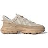 adidas Originals Ozweego Wonder White Beige IF3336