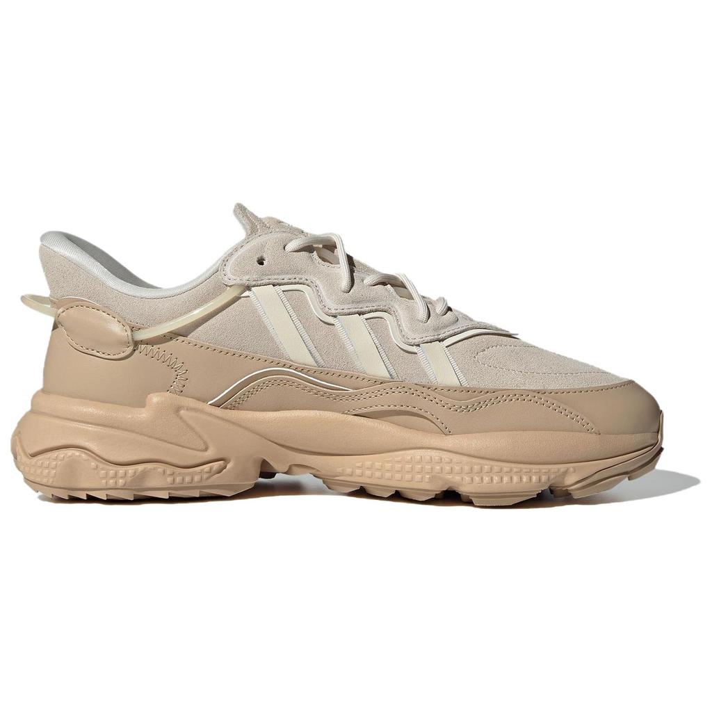 adidas Originals Ozweego Wonder White Beige IF3336