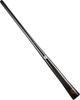 MEINL Didgeridoo 61in Artist F SDDG1-SI