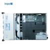 INSPUR NF5270M6 Enterprise Server (CN version)