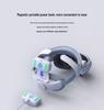 Meta Quest 3 S Elite Power Headband: Аксессуар с батарейным питанием