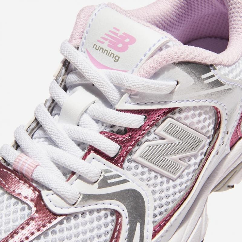 New Balance Pz530Rk Pz530Rk Rk