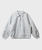 Dickies Relaxed Jacket Oyster Mushroom