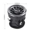 Air Vent Grilles Suitable for The Front Dashboard for Mercedes-Benz W447/Vito V250 V260 Vehicles A4478308602 A4478308502