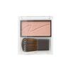 CEZANNE Cheek Blush 5 Colors