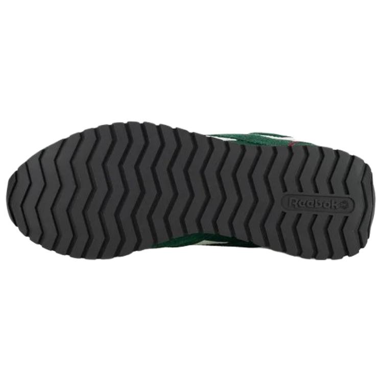 Reebok  Classic AZ Classic Green Women Sneakers Chalk 100221226