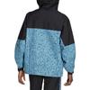 Adidas Originals Jackets & Coats Men's Blue HK5019