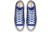 Converse Кеды Chuck Taylor All Star Высокие Сезонный Цвет 'Синий Белый' 164934C