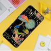 Психоделические грибы Цветочные для Samsung Galaxy A14 A34 A54 A12 A32 A52 A51 A71 A53 A33 A13 A15 A25 A35 A55 Чехол для телефона