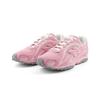 NEW BALANCE Мужские и женские универсальные удобные спортивные и повседневные кроссовки U204LMMD