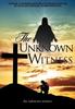 Книга The Unknown Witness