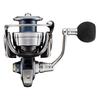 Спиннинговая катушка Daiwa Certate SW 5000-H Высокопроизводительное прочное рыболовное снаряжение