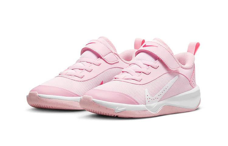 Nike Omni Multi-Court PS 'Pink Foam'
