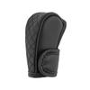 Всепогодный Защитный Чехол на Ручку Переключения Передач Автомобиля Водонепроницаемый Кожаный Универсальный Нескользящий Дизайн для Декора Салона