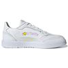 Kollide Neo Adidas Neo 'Smiley - Белый Розовый' Женские G54953