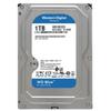 Western Digital WD Blue 1TB Desktop HDD