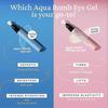 (Охлаждающий гель)15 мл Belif AquaBomb Гель-стик для глаз против старения AquaBomb Lifting Eye Gel