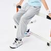 NIKE3BRAND Kids' Quick-Dry Tapered Casual Sports Pants