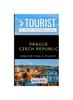 Книга Greater Than a Tourist-Prague Czech Republic : 50 Travel Tips from a Local : 390