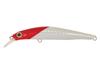 Jackson Artist FR 105 Тонущая приманка Minnow SRH (4219)