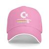 Кепки Бейсболки Commodore 64 Snapback Кепки Бейсбольные Дышащие Повседневные Кепки Для улицы Унисекс