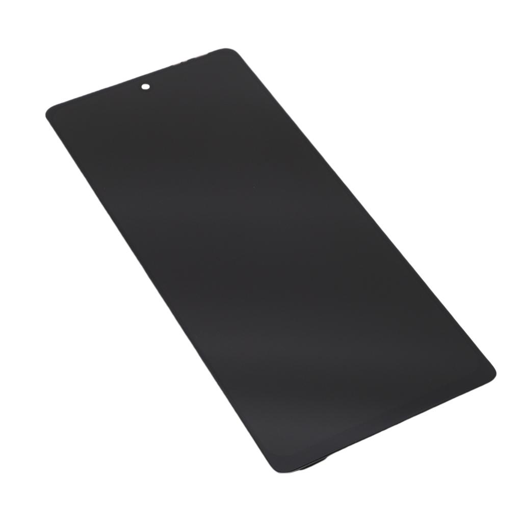 Замена экрана телефона для POVA 6 PRO TFT Сенсорный экран Дисплей Дигитайзер в сборе с инструментом для ремонта